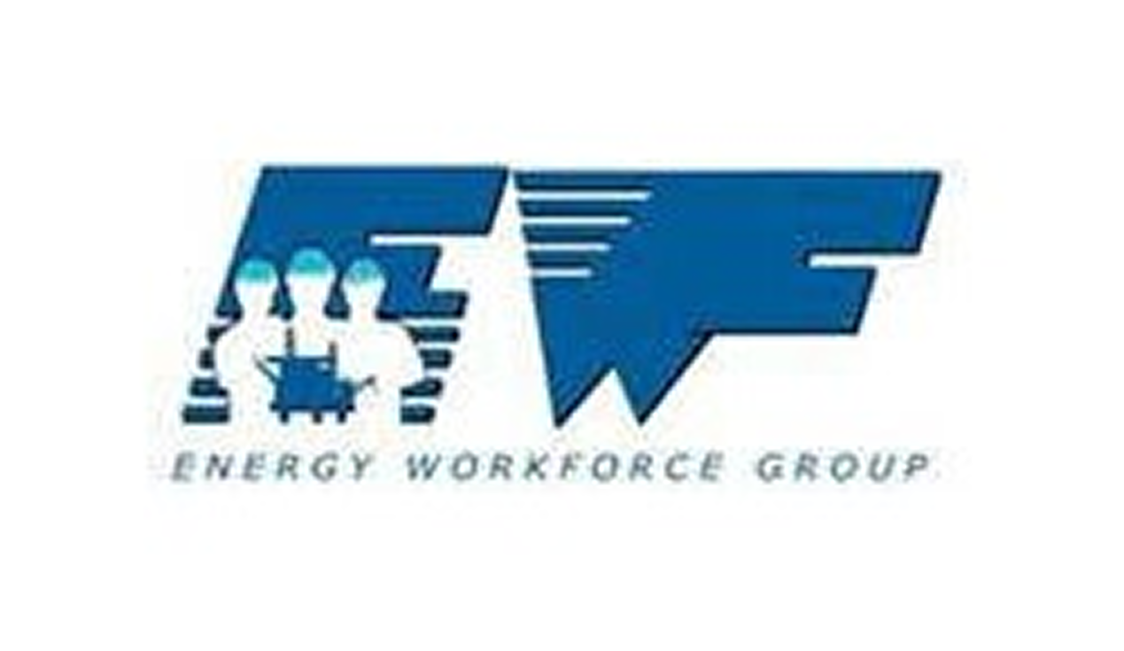 Energy Workforce Sdn Bhd